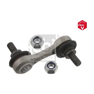 FEBI BILSTEIN 10038