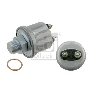 9612 FEBI BILSTEIN