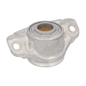 FEBI BILSTEIN 45718