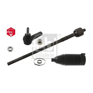 FEBI BILSTEIN 44941