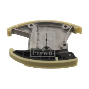 FEBI BILSTEIN 25415