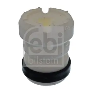 19616 FEBI BILSTEIN