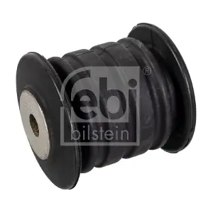 179978 FEBI BILSTEIN