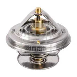 172219 FEBI BILSTEIN