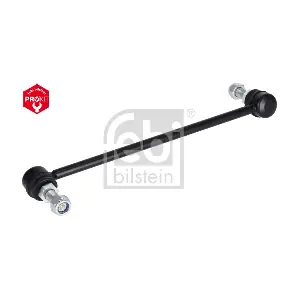 FEBI BILSTEIN 30986 Тяга/стійка, стабілізатор