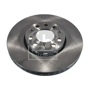 FEBI BILSTEIN 28505