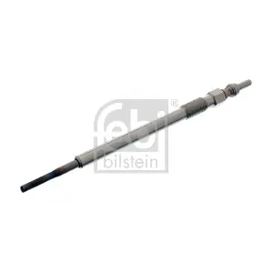 FEBI BILSTEIN 176211