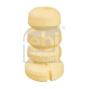 FEBI BILSTEIN 45074