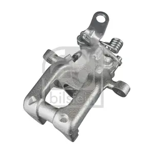 FEBI BILSTEIN 180924