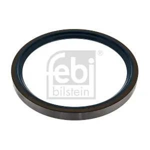 39647 FEBI BILSTEIN