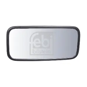 100889 FEBI BILSTEIN