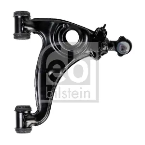 05040 FEBI BILSTEIN
