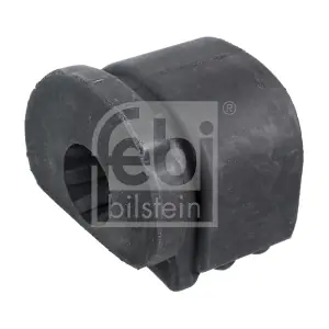 FEBI BILSTEIN 03142