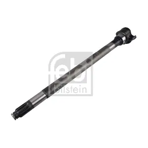 174130 FEBI BILSTEIN