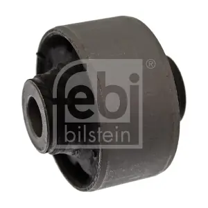 FEBI BILSTEIN 41453