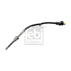 185742 FEBI BILSTEIN