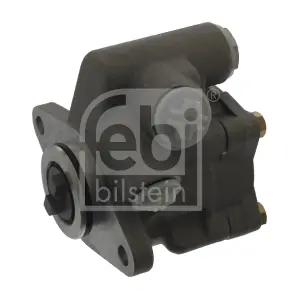 39326 FEBI BILSTEIN