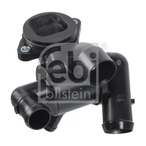 102436 FEBI BILSTEIN