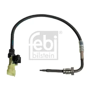 171271 FEBI BILSTEIN