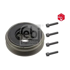 FEBI BILSTEIN 33733