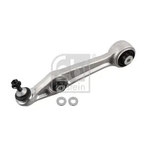 175625 FEBI BILSTEIN