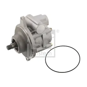 104535 FEBI BILSTEIN