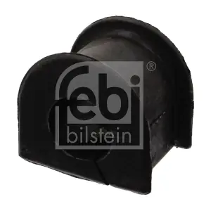 42923 FEBI BILSTEIN