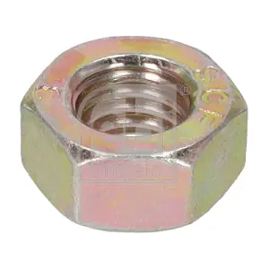 FEBI BILSTEIN 02574
