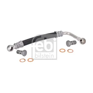187965 FEBI BILSTEIN