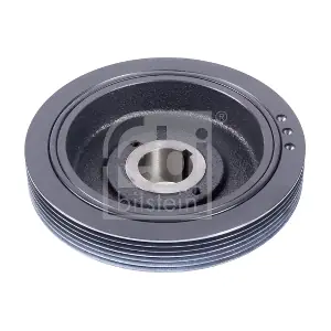 26923 FEBI BILSTEIN