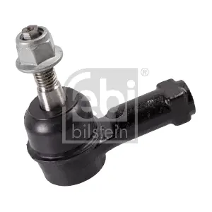 104631 FEBI BILSTEIN