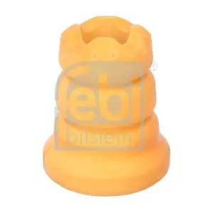 FEBI BILSTEIN 188660