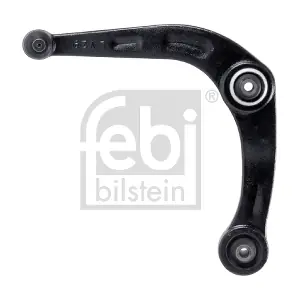 FEBI BILSTEIN 29422