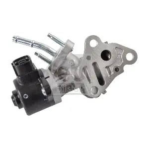 FEBI BILSTEIN 173647
