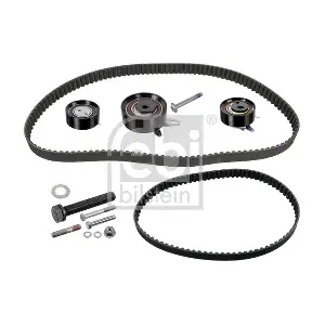 FEBI BILSTEIN 30779