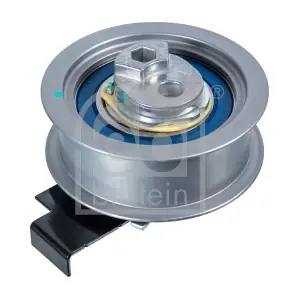 FEBI BILSTEIN 38654