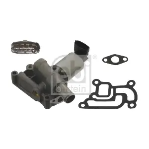 FEBI BILSTEIN 39544