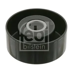 27563 FEBI BILSTEIN