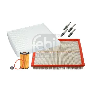 FEBI BILSTEIN 38225