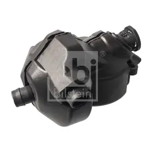 FEBI BILSTEIN 170688