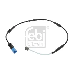 FEBI BILSTEIN 197397