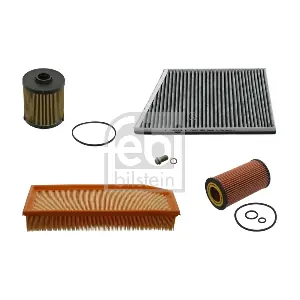 FEBI BILSTEIN 38716