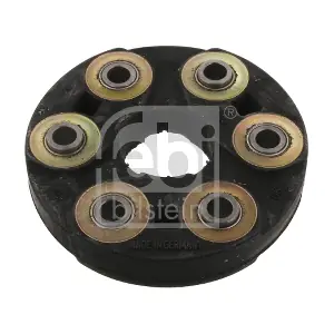 03530 FEBI BILSTEIN