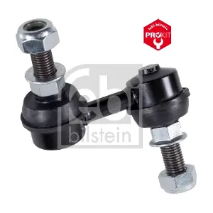 28272 FEBI BILSTEIN