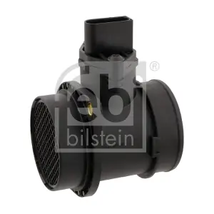 FEBI BILSTEIN 28587