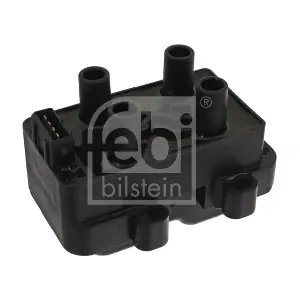 FEBI BILSTEIN 21525