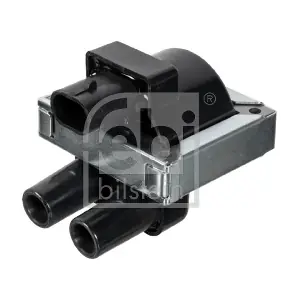 FEBI BILSTEIN 19929