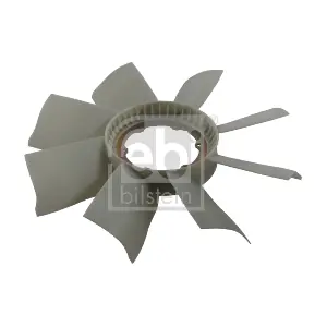 35556 FEBI BILSTEIN