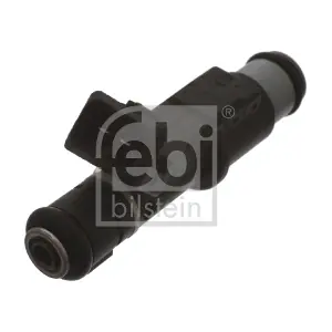 38221 FEBI BILSTEIN