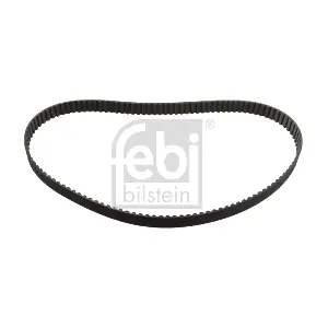 FEBI BILSTEIN 14529
